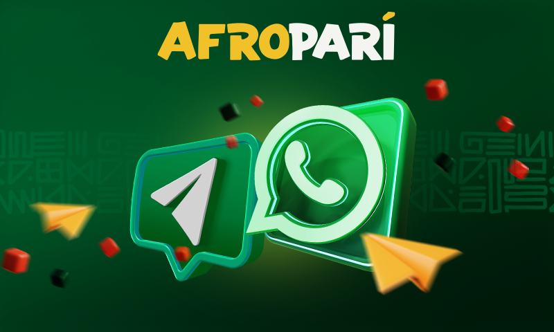 Партнерский маркетинг в WhatsApp: как эффективно продвигать предложения и вовлекать аудиторию