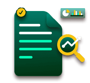 AfroPari Partner Affiliate Program – Real-time analytics