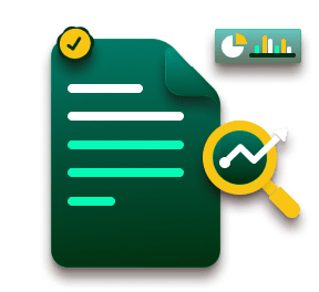 AfroPari Partner Affiliate Program – Real-time analytics