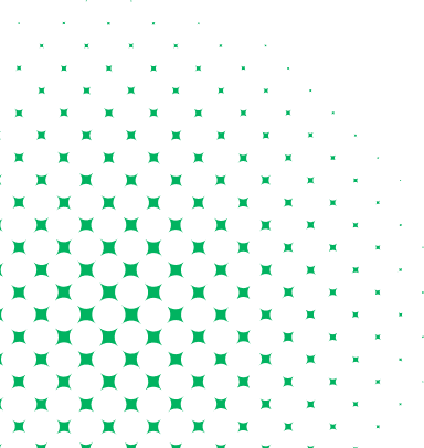 dots