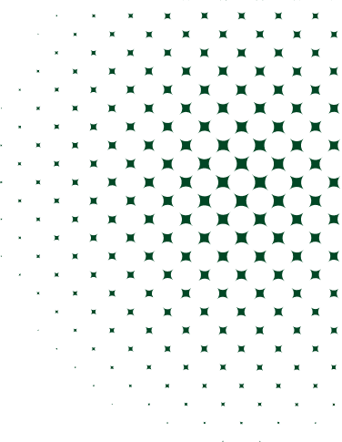 dots