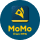 MTN Mobile Money