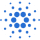 Cardano