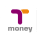 T-Money