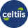 Celtiis Cash