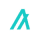 Algorand