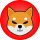 Shiba Inu