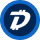 DigiByte