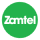 Zamtel Money