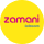Zamani