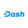 DashPay