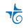 Telebirr