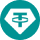 Tether