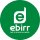 Ebirr