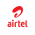 Airtel Money