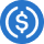 USD Coin