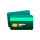 Debit / Credit Cards