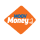 Moov Money