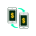 USSD Banking