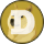 Dogecoin