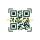QR Payment