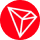 TRON