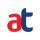 AirtelTigo Money