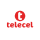 Telecel Cash