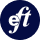 EFT