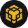 BNB