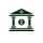 Local Banks