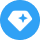 Toncoin