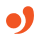 HaloPesa