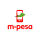 M-Pesa