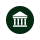 Bank Transfer