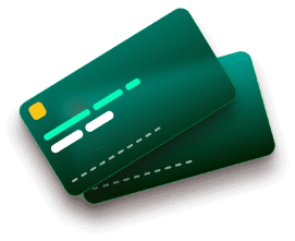 Partners AfroPari – Regular payouts
