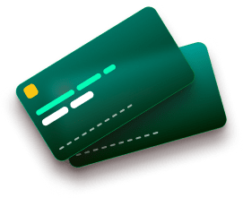 Partners AfroPari – Regular payouts