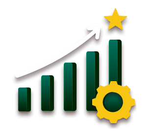 Partners AfroPari – high commission rates