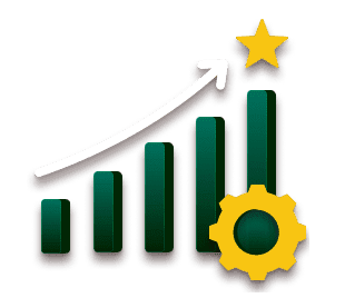 Partners AfroPari – high commission rates