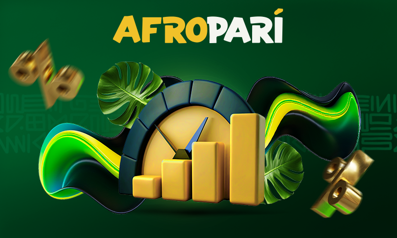 Développer des revenus à long terme issus du RevShare sur les marchés africains
