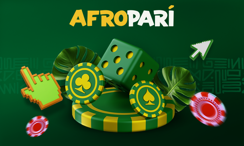 Long-Tail Keywords for Betting Traffic: High-Intent Players