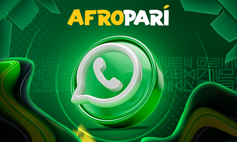 WhatsApp Marketing for Gambling Affiliates in Africa A Comprehensive Guide
