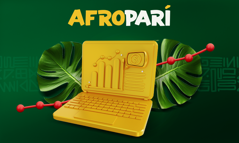 Internet Costs in Africa 2025 How Affiliates Can Build Low-Bandwidth Funnels That Convert