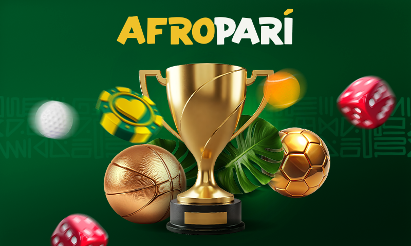 Seasonal Affiliate Campaign Planning in Africa How to Maximize Sports Event Opportunities in 2026