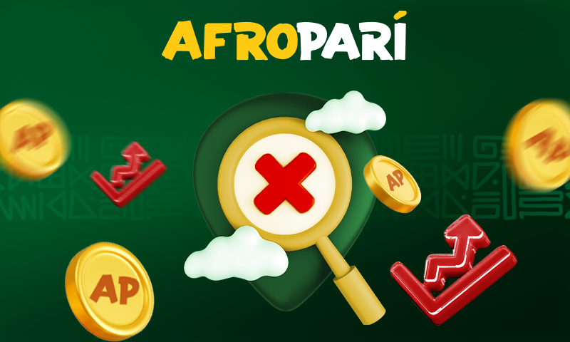 Erreurs courantes du marketing daffiliation en Afrique