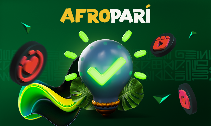 Influencer Betting Campaigns in Africa: 2026 Playbook