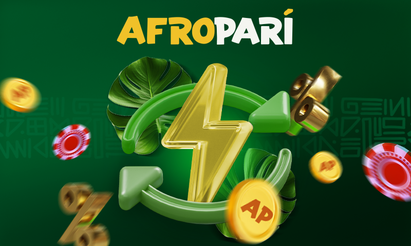 Profits affilies en Afrique modeles hybrides CPA RevShare