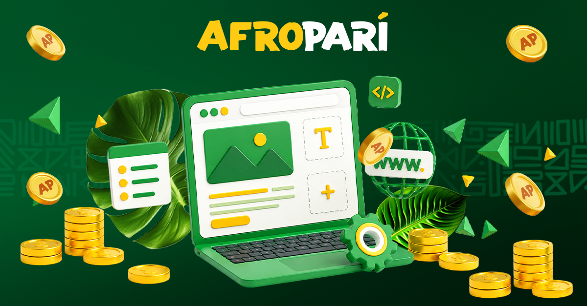Comment creer un site Web dedie au marketing daffiliation
