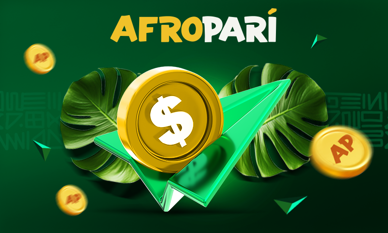 How to Make Money from Gambling with Affiliate Marketing