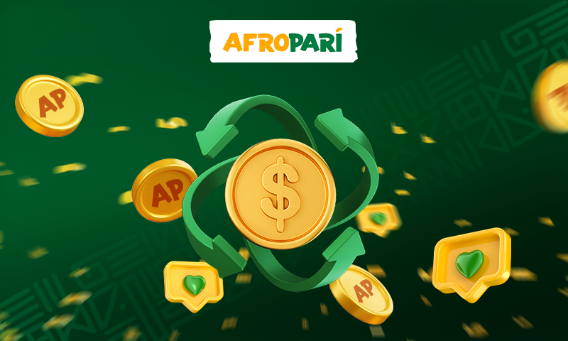 CPA iyo RevShare: Habkee U Fiican Xiriiriyeyaasha Afrika?